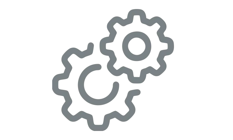 msm dealer - Motor type Icon